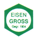 logo-gross1